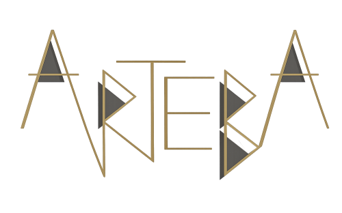 ARTEBA